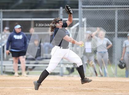 Thumbnail 2 in First Colonial @ Landstown photogallery.