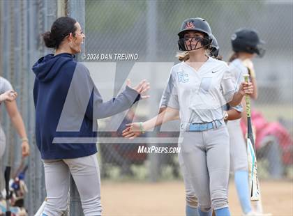Thumbnail 2 in First Colonial @ Landstown photogallery.