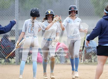 Thumbnail 1 in First Colonial @ Landstown photogallery.