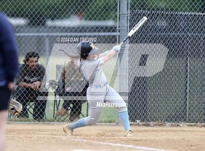 Thumbnail 1 in First Colonial @ Landstown photogallery.