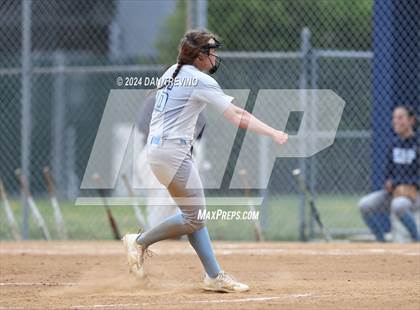 Thumbnail 1 in First Colonial @ Landstown photogallery.