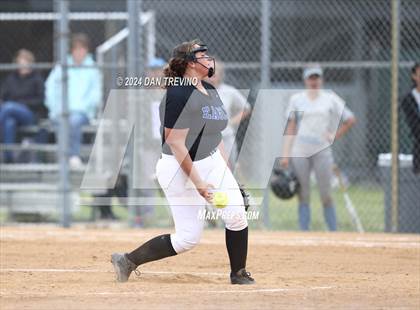 Thumbnail 2 in First Colonial @ Landstown photogallery.