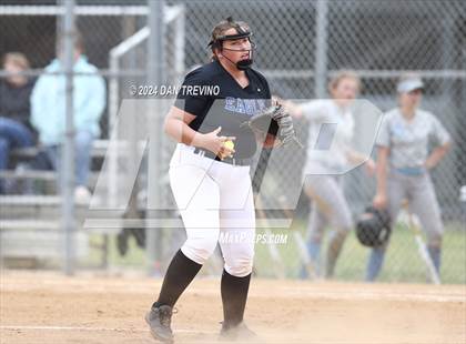 Thumbnail 1 in First Colonial @ Landstown photogallery.