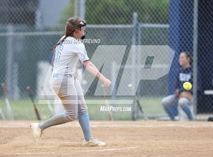 Thumbnail 3 in First Colonial @ Landstown photogallery.