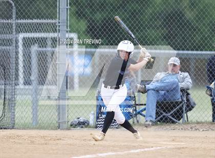 Thumbnail 3 in First Colonial @ Landstown photogallery.