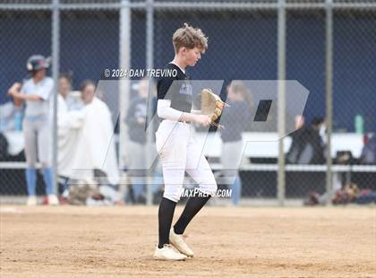 Thumbnail 1 in First Colonial @ Landstown photogallery.