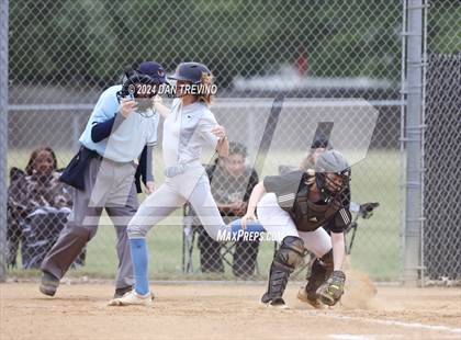 Thumbnail 2 in First Colonial @ Landstown photogallery.