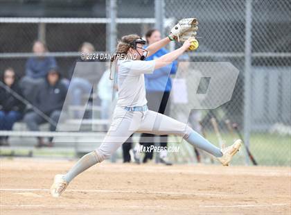 Thumbnail 3 in First Colonial @ Landstown photogallery.