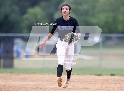 Thumbnail 1 in First Colonial @ Landstown photogallery.
