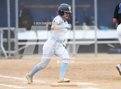Thumbnail 2 in First Colonial @ Landstown photogallery.