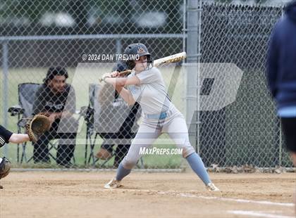 Thumbnail 3 in First Colonial @ Landstown photogallery.