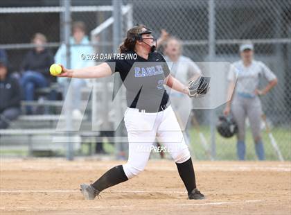 Thumbnail 1 in First Colonial @ Landstown photogallery.