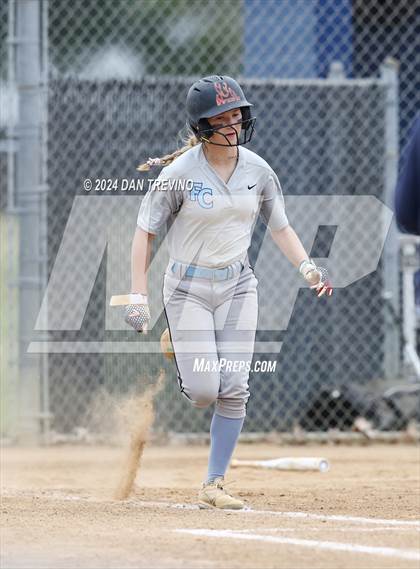 Thumbnail 2 in First Colonial @ Landstown photogallery.