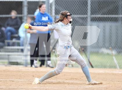 Thumbnail 2 in First Colonial @ Landstown photogallery.