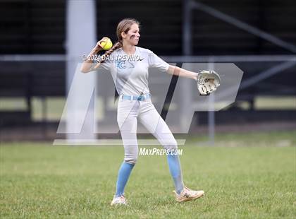 Thumbnail 2 in First Colonial @ Landstown photogallery.