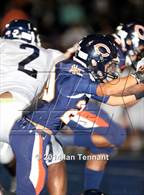 Photo from the gallery "Loyola @ Chaminade"