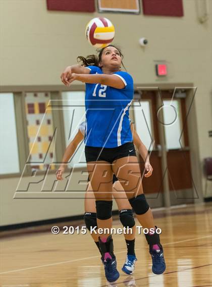 Thumbnail 2 in D&#39;Hanis @ Lanier (Arabian Roundup) photogallery.