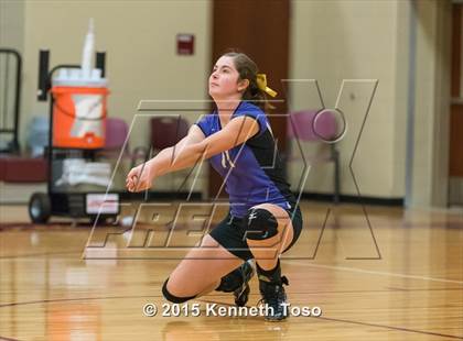 Thumbnail 1 in D&#39;Hanis @ Lanier (Arabian Roundup) photogallery.