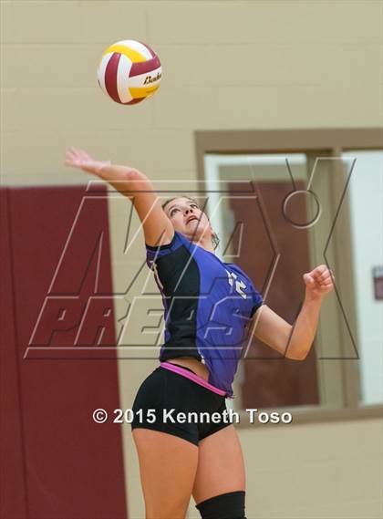 Thumbnail 3 in D&#39;Hanis @ Lanier (Arabian Roundup) photogallery.