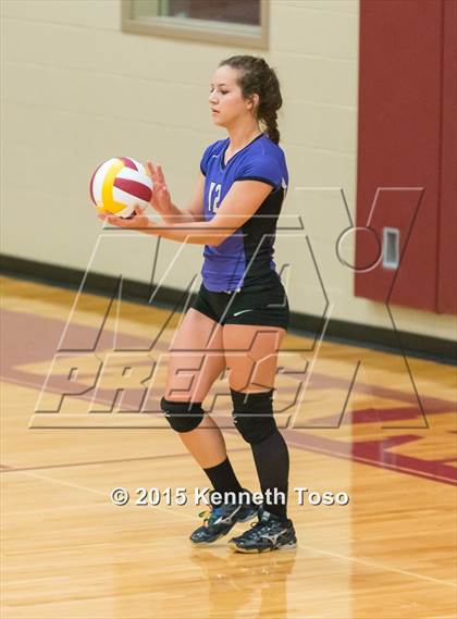 Thumbnail 1 in D&#39;Hanis @ Lanier (Arabian Roundup) photogallery.