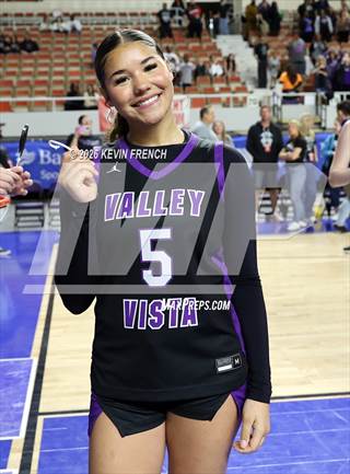 Valley Vista (AIA 6A Final Awards)