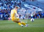 Photo from the gallery "Cherry Creek vs. Broomfield (CHSAA 5A Final)"