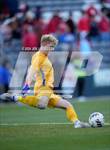 Cherry Creek vs. Broomfield (CHSAA 5A Final) thumbnail