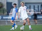 Photo from the gallery "Cherry Creek vs. Broomfield (CHSAA 5A Final)"