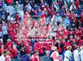 Photo from the gallery "Cherry Creek vs. Broomfield (CHSAA 5A Final)"