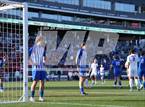Photo from the gallery "Cherry Creek vs. Broomfield (CHSAA 5A Final)"