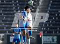 Photo from the gallery "Cherry Creek vs. Broomfield (CHSAA 5A Final)"