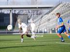 Photo from the gallery "Cherry Creek vs. Broomfield (CHSAA 5A Final)"