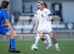 Photo from the gallery "Cherry Creek vs. Broomfield (CHSAA 5A Final)"