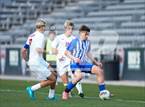 Photo from the gallery "Cherry Creek vs. Broomfield (CHSAA 5A Final)"