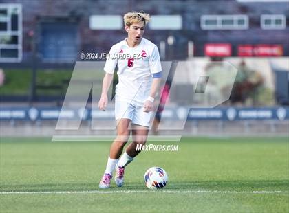 Thumbnail 1 in Cherry Creek vs. Broomfield (CHSAA 5A Final) photogallery.