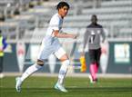 Photo from the gallery "Cherry Creek vs. Broomfield (CHSAA 5A Final)"