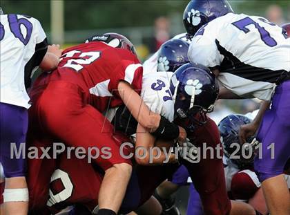 Thumbnail 3 in Concord @ Nashua South photogallery.