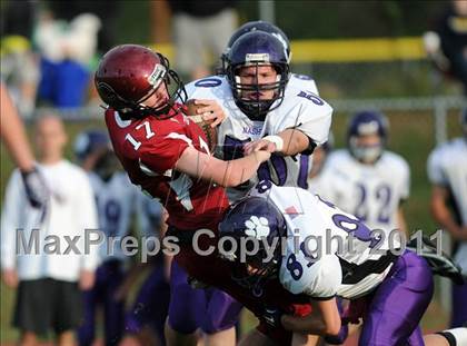 Thumbnail 1 in Concord @ Nashua South photogallery.
