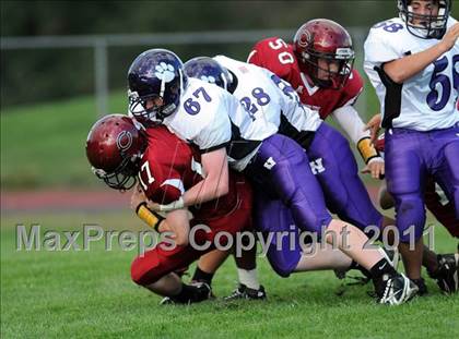 Thumbnail 2 in Concord @ Nashua South photogallery.