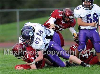 Thumbnail 3 in Concord @ Nashua South photogallery.