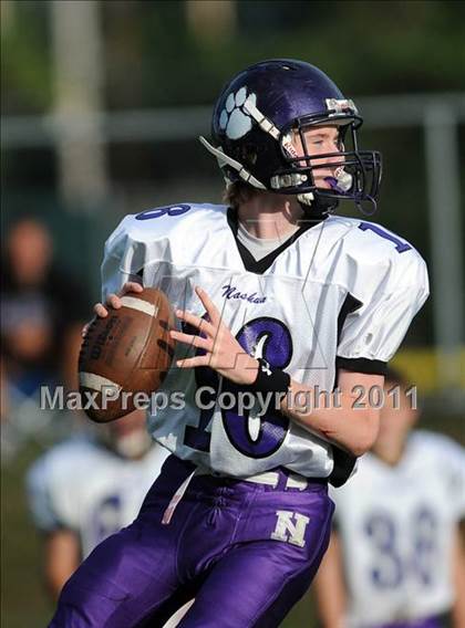 Thumbnail 3 in Concord @ Nashua South photogallery.