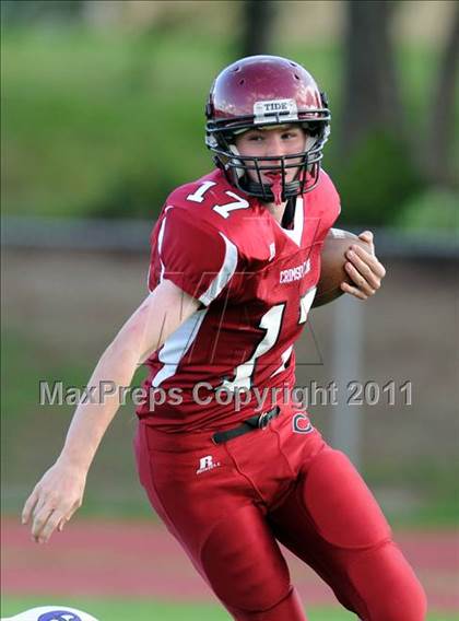 Thumbnail 1 in Concord @ Nashua South photogallery.