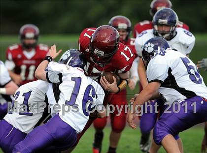 Thumbnail 2 in Concord @ Nashua South photogallery.