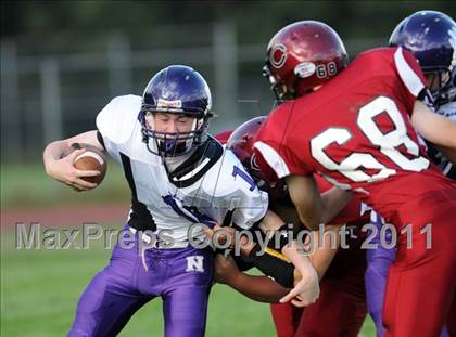 Thumbnail 3 in Concord @ Nashua South photogallery.