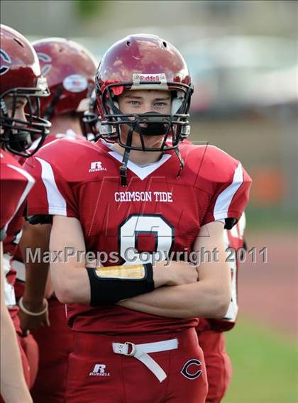 Thumbnail 3 in Concord @ Nashua South photogallery.