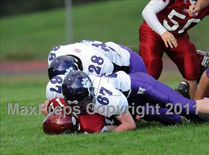 Thumbnail 1 in Concord @ Nashua South photogallery.
