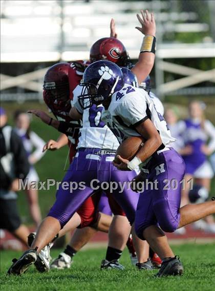 Thumbnail 2 in Concord @ Nashua South photogallery.