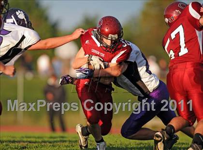 Thumbnail 3 in Concord @ Nashua South photogallery.