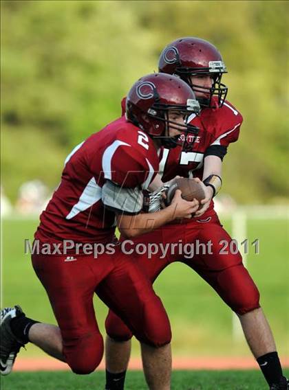 Thumbnail 2 in Concord @ Nashua South photogallery.