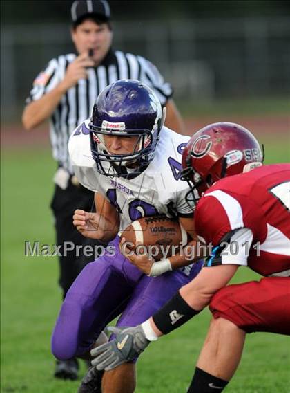 Thumbnail 2 in Concord @ Nashua South photogallery.